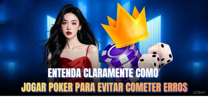 Betsoft Gaming Slots 3D s29bet