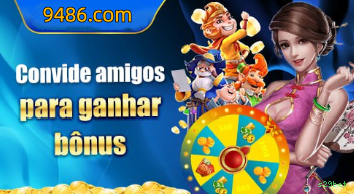 Big Bass Bonanza s29bet