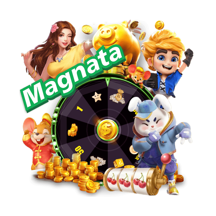 Blackjack Ao Vivo Side Bets