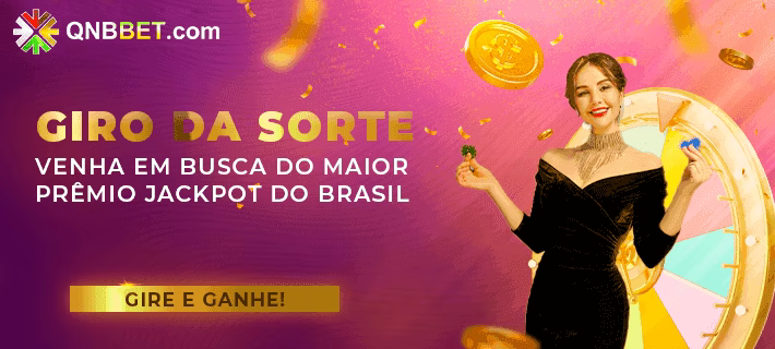 Cadastro s29bet