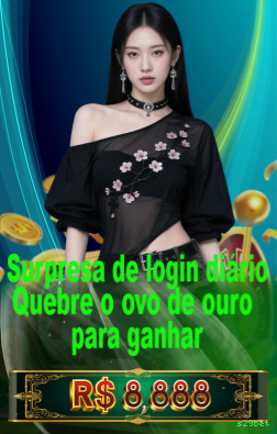 Contato s29bet