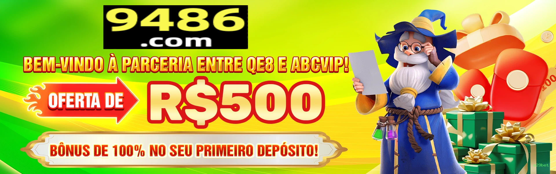 Crash Games s29bet