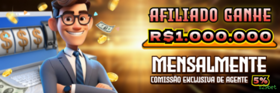Criptomoedas s29bet