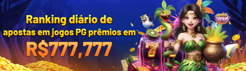 Depositar s29bet