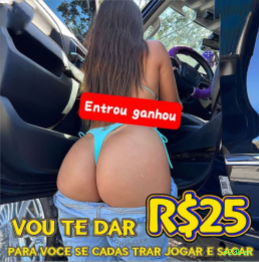 Segurança Depósitos s29bet