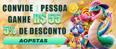 Fortune Dragon Estratégias