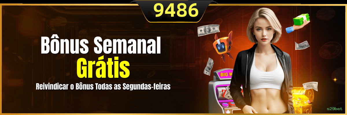 Fortune Mouse Estratégias