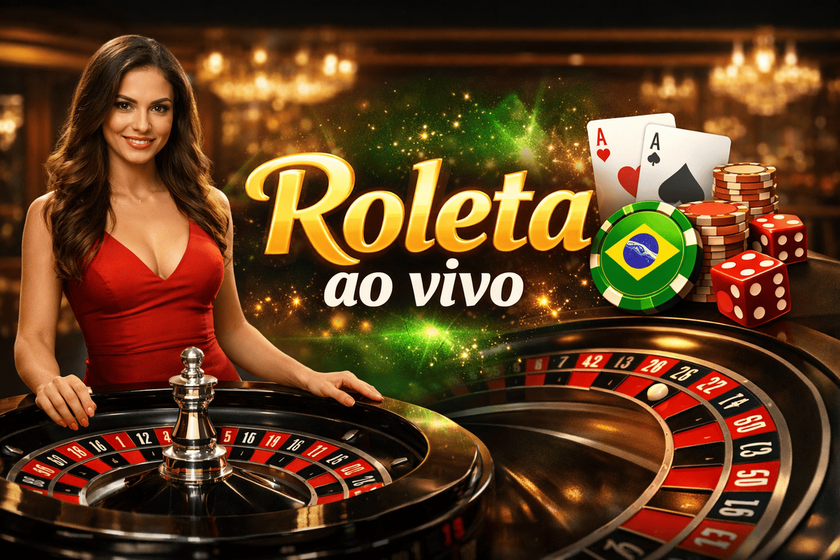 Roleta s29bet