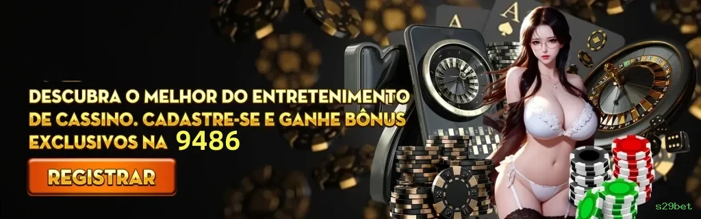 Gates of Aztec Slot s29bet