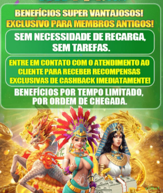 s29bet Cassino Clássico