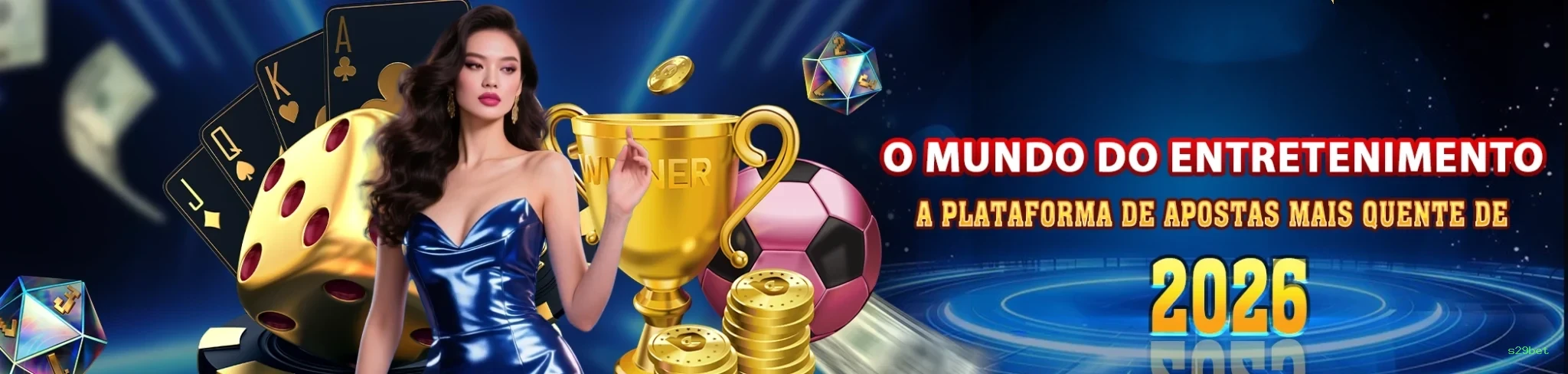 s29bet Pagamentos Seguros
