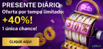 Instalar App s29bet