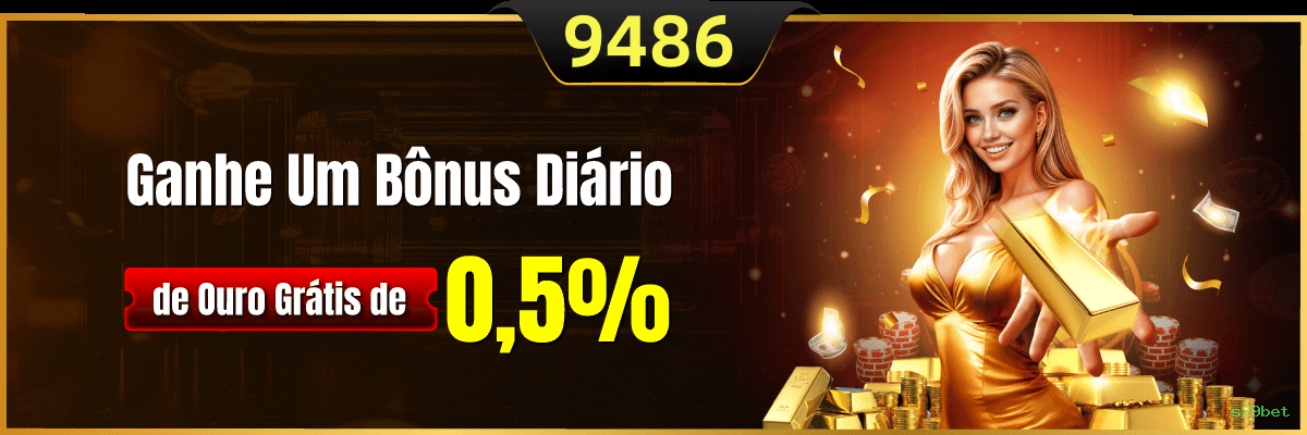 Jogos s29bet