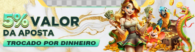 Lightning Roulette Estratégias