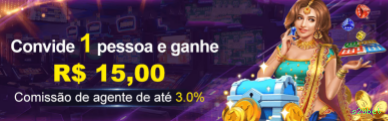 s29bet Cassino Clássico