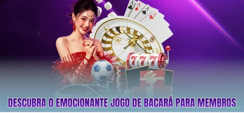 Play'n GO s29bet