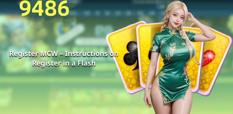 s29bet Cassino Clássico