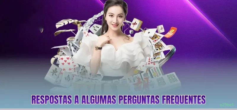 Poker Ao Vivo s29bet