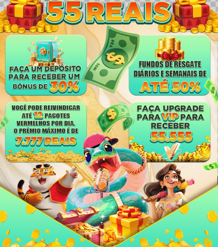 Jogos Populares s29bet