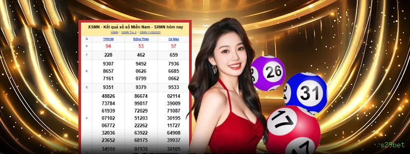 s29bet Cassino Clássico