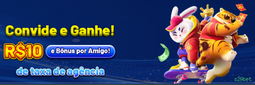 s29bet Cassino Clássico