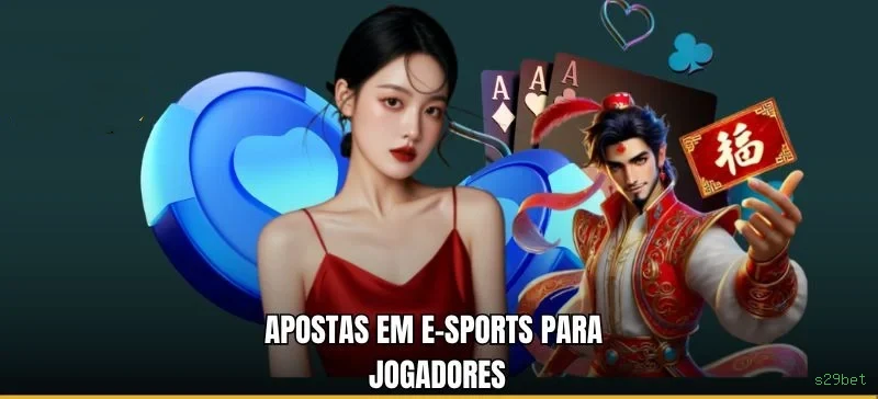 Roleta Ao Vivo s29bet