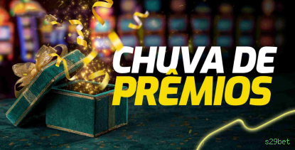 Roleta Online s29bet