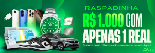 Slots Clássicos s29bet