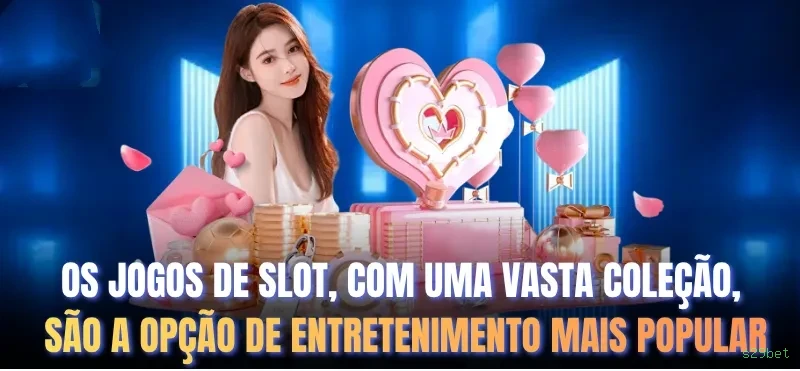 s29bet Cassino Clássico