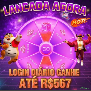 s29bet Cassino Clássico