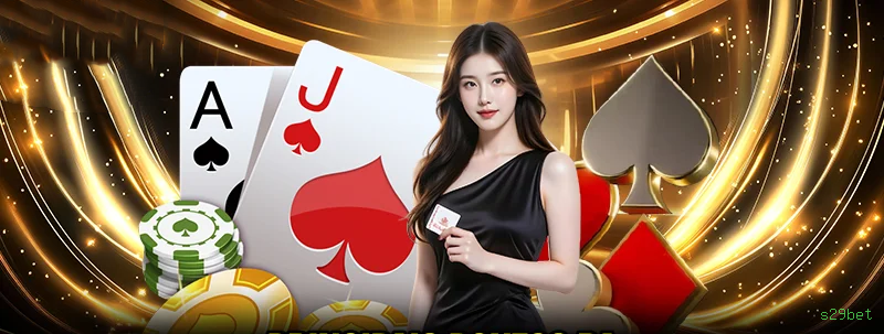 s29bet Cassino Clássico