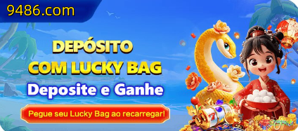 s29bet Cassino Clássico