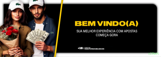 s29bet Cassino Clássico
