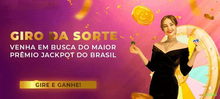 s29bet Cassino Clássico
