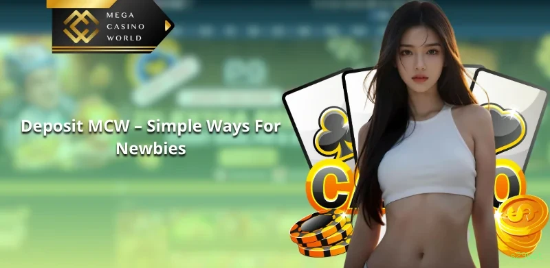 VIP s29bet