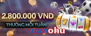 vuanohu